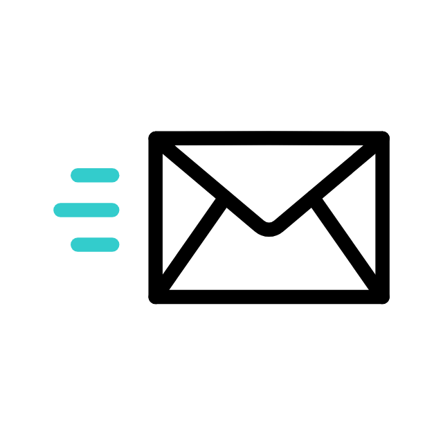 Email TechRoom at sireesha@techroom.live for expert and professional web technology, branding and digital marketing services
